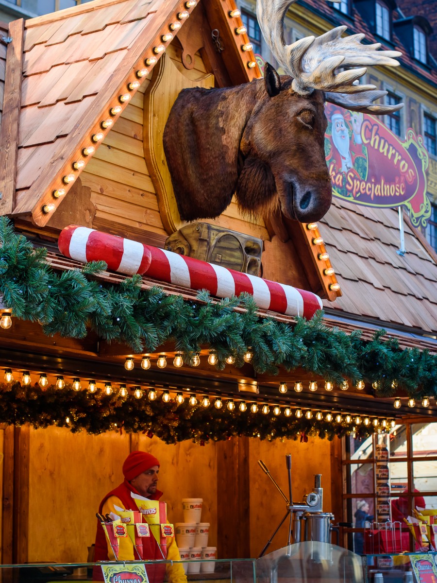 christmas_market-1748