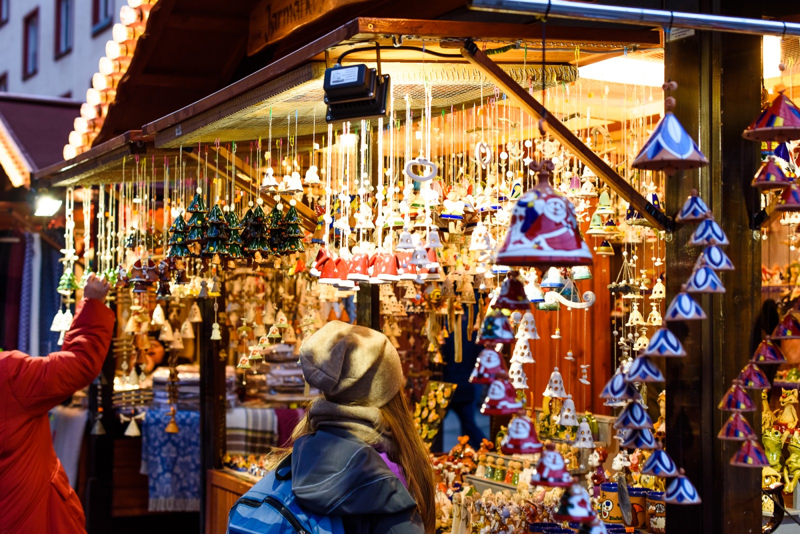 christmas_market-1804