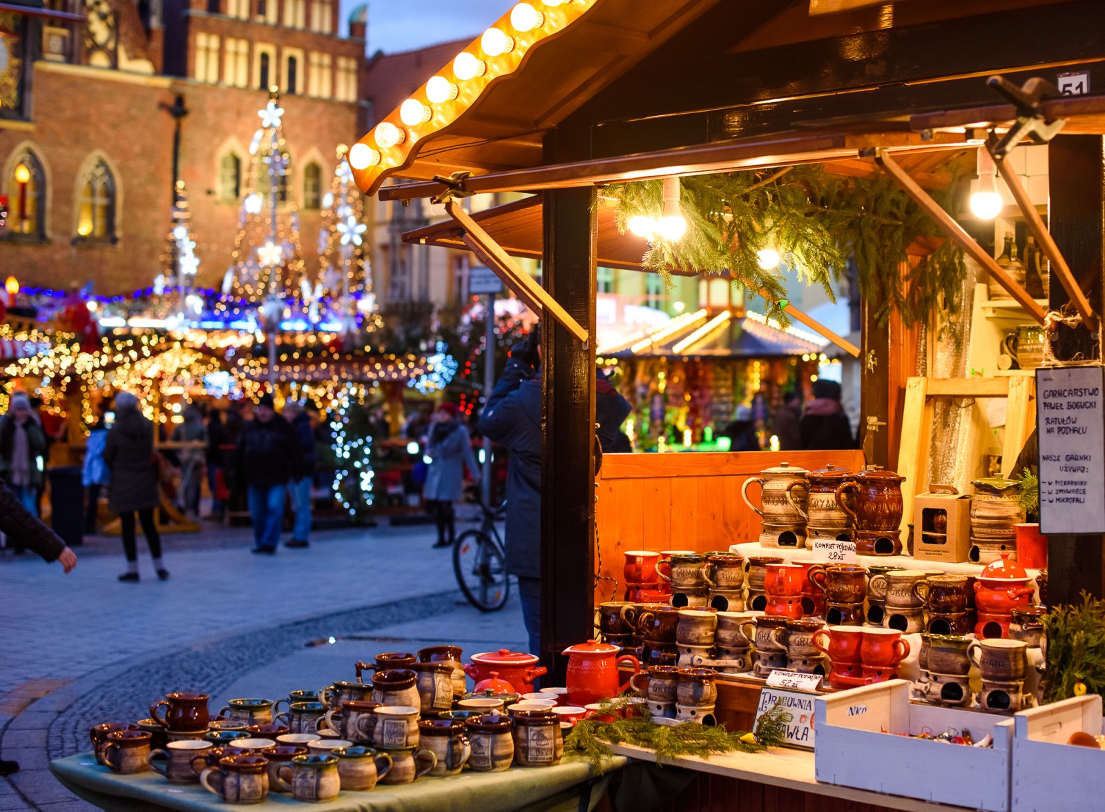 christmas_market-1818