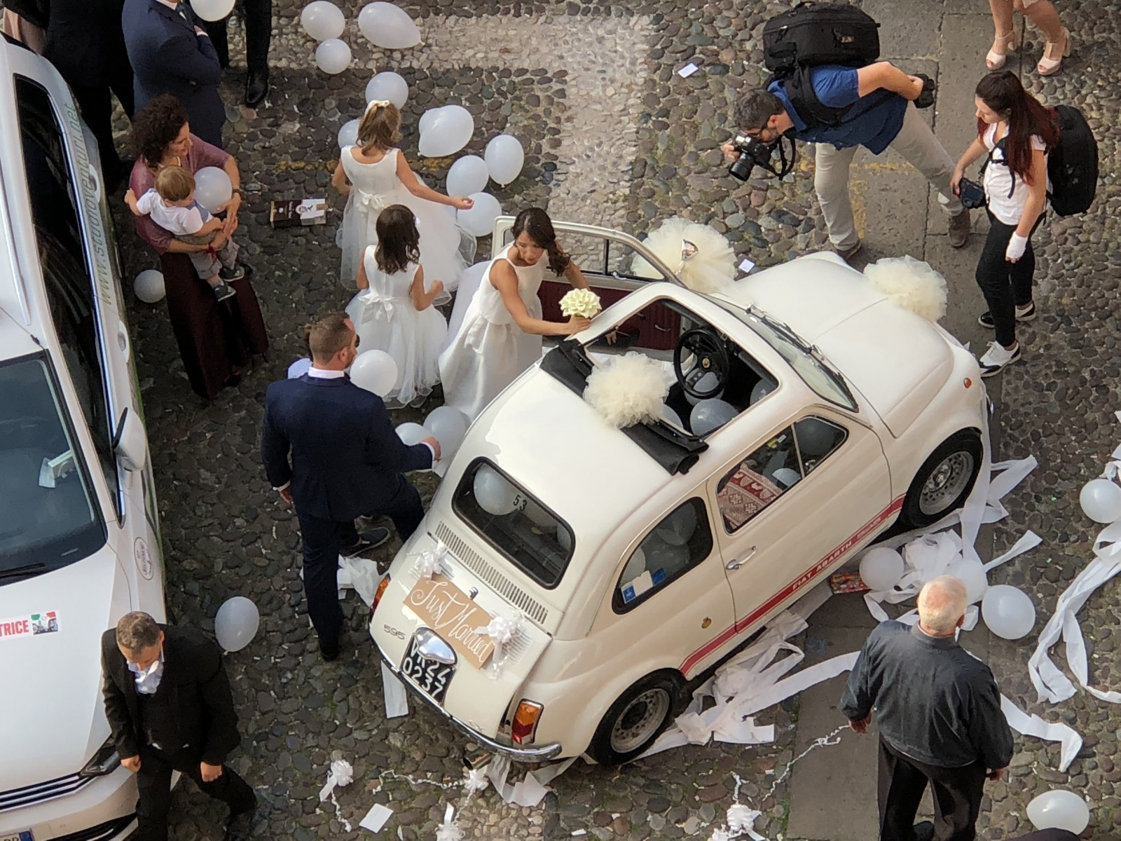 just-married-in-verona-img_7811