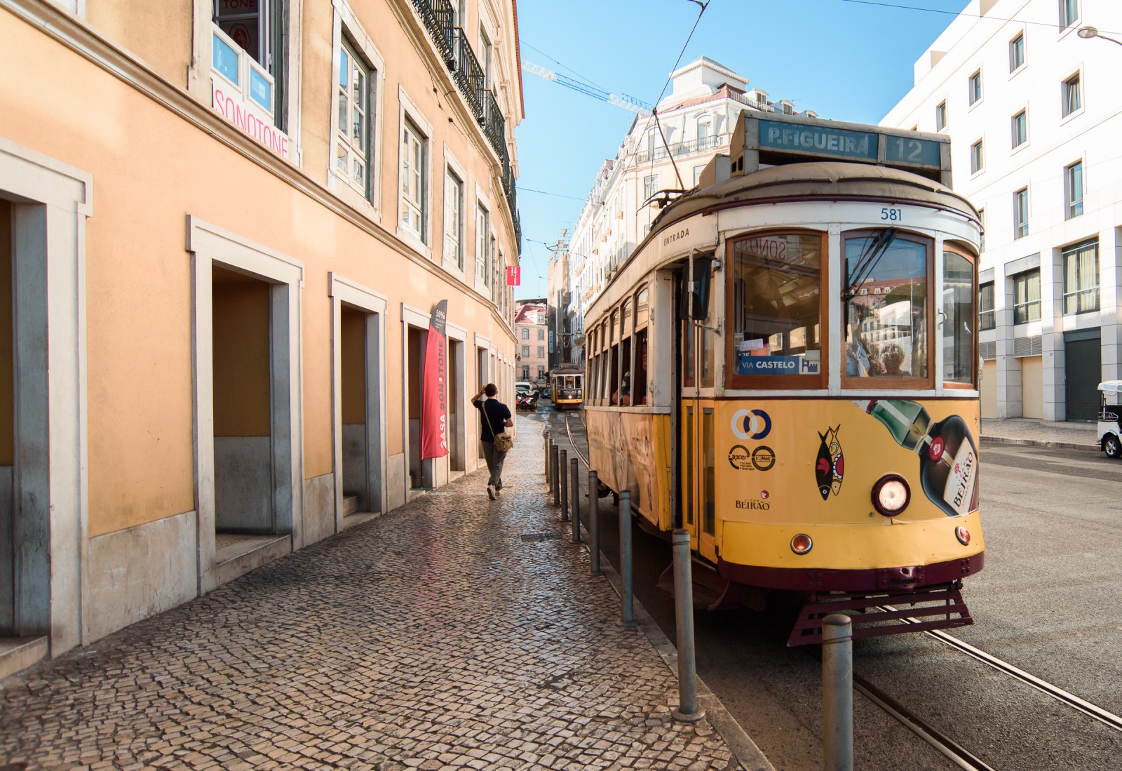 lisbon-7853