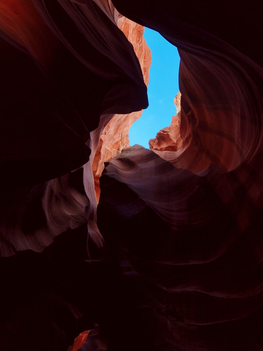 antelope-canyon-edit-1-2