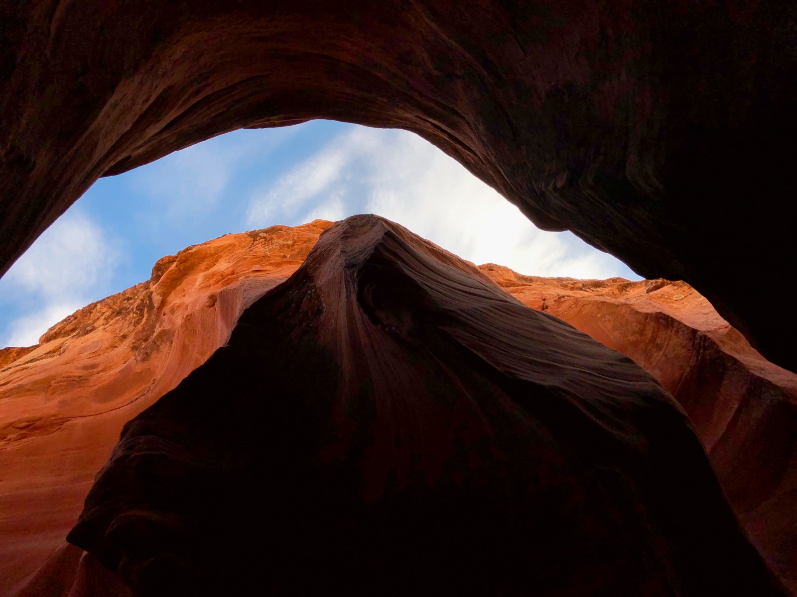 antelope-canyon-up-2