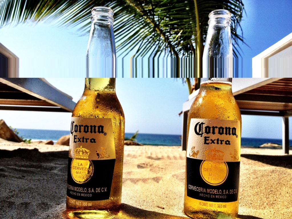corona refresca near me